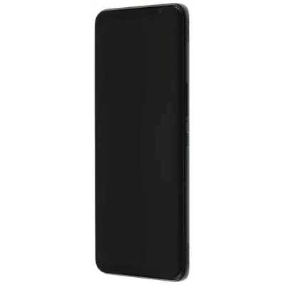 ASUS ROG Phone 7 8/256GB White 90AI00H2-M00060
