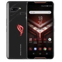 смартфон ASUS ROG Phone ZS600KL 90AZ01Q1-M00060