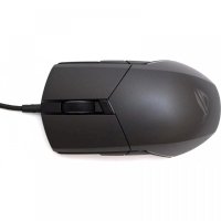 мышь ASUS ROG Pugio 90MP00L0-B0UA00