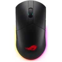 мышь ASUS ROG Pugio II 90MP01L0-BMUA00