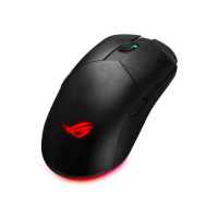 ASUS ROG Pugio II 90MP01L0-BMUA00