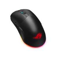 мышь ASUS ROG Pugio II 90MP01L0-BMUA00