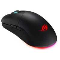 ASUS ROG Pugio II 90MP01L0-BMUA00