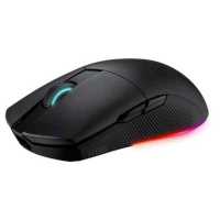 мышь ASUS ROG Pugio II 90MP01L0-BMUA00