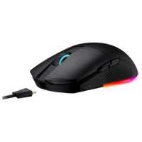 ASUS ROG Pugio II 90MP01L0-BMUA00