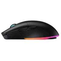 мышь ASUS ROG Pugio II 90MP01L0-BMUA00