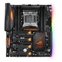 ASUS ROG Rampage V Edition 10