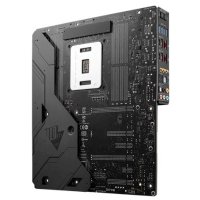 ASUS ROG Rampage V Edition 10