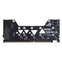 материнская плата ASUS ROG Rampage VI Apex