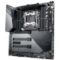 ASUS ROG Rampage VI Extreme