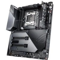 материнская плата ASUS ROG Rampage VI Extreme