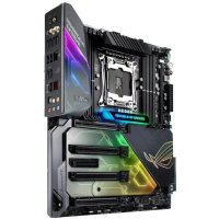 ASUS ROG Rampage VI Extreme