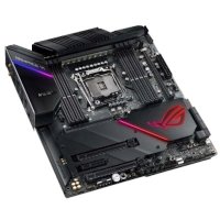 ASUS ROG Rampage VI Extreme Omega