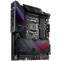 ASUS ROG Rampage VI Extreme Omega