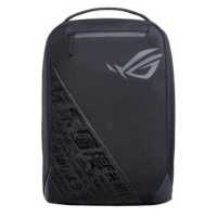 рюкзак ASUS ROG Ranger BP1501 90XB04ZN-BBP020