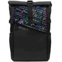 ASUS ROG Ranger BP4701 90XB06S0-BBP010