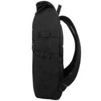 рюкзак ASUS ROG Ranger BP4701 90XB06S0-BBP010