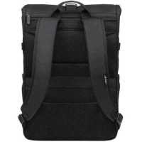 ASUS ROG Ranger BP4701 90XB06S0-BBP010