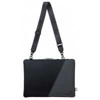 сумка ASUS ROG Ranger BS1500 Carry Sleeve 90XB06T0-BSL000
