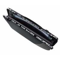 ASUS ROG Ranger BS1500 Carry Sleeve 90XB06T0-BSL000