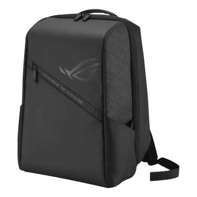 ASUS ROG Ranger Gaming 90XB0920-BBP000