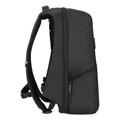рюкзак ASUS ROG Ranger Gaming 90XB0920-BBP000