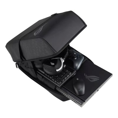 ASUS ROG Ranger Gaming 90XB0920-BBP000