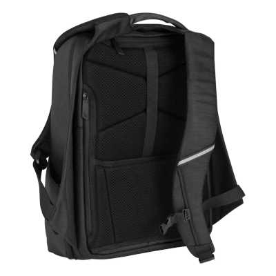 рюкзак ASUS ROG Ranger Gaming 90XB0920-BBP000
