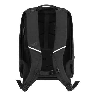 ASUS ROG Ranger Gaming 90XB0920-BBP000