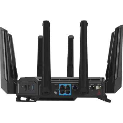 ASUS ROG Rapture GT-BE98