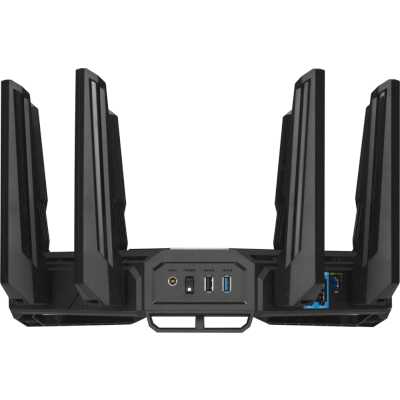 роутер ASUS ROG Rapture GT-BE98