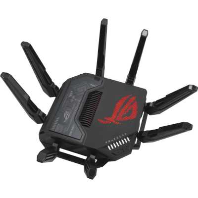 ASUS ROG Rapture GT-BE98