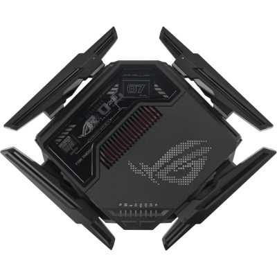 ASUS ROG Rapture GT-BE98