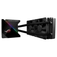 кулер ASUS ROG Ryujin 240