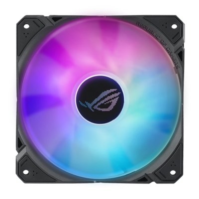 ASUS ROG Ryujin II 240 ARGB