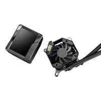 ASUS ROG Ryujin II 360 ARGB