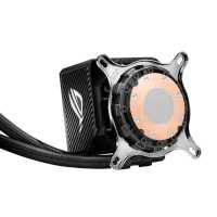 ASUS ROG Ryujin II 360 ARGB