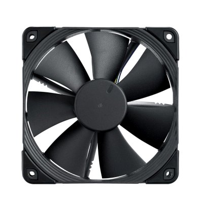 ASUS ROG Ryujin III 240 Black