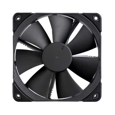 ASUS ROG Ryujin III 360 Black