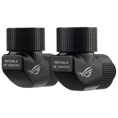 Asus ROG Ryujin III WB Black