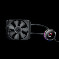 ASUS ROG Ryuo 120