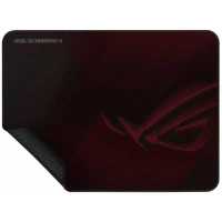 ASUS ROG Scabbard II Medium 90MP02H0-BPUA00