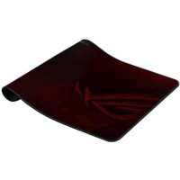 коврик для мыши ASUS ROG Scabbard II Medium 90MP02H0-BPUA00