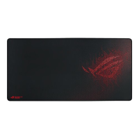 ASUS ROG Sheath 90MP00K1-B0UA00