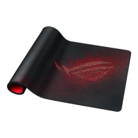 коврик для мыши ASUS ROG Sheath 90MP00K1-B0UA00