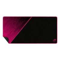 коврик для мыши ASUS ROG Sheath Electro Punk 90MP01Z0-BPUA00