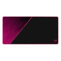 ASUS ROG Sheath Electro Punk 90MP01Z0-BPUA00