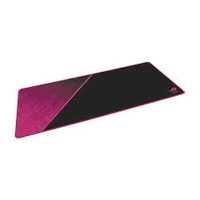 коврик для мыши ASUS ROG Sheath Electro Punk 90MP01Z0-BPUA00