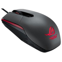 мышь ASUS ROG Sica 90MP00B1-B0UA00