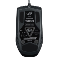 ASUS ROG Sica 90MP00B1-B0UA00